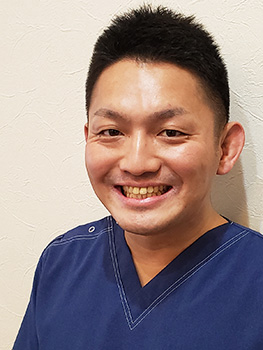 中島 幸太郎