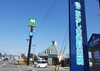 看板